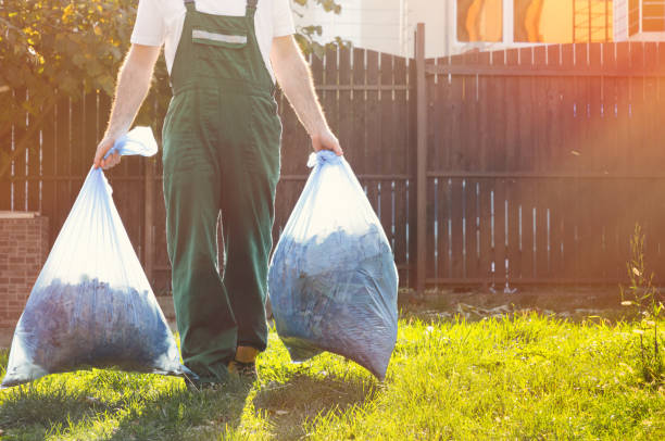 Junk Removal for Events in Tresckow, PA