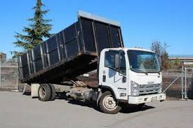 Best Scrap Metal Removal  in Tresckow, PA